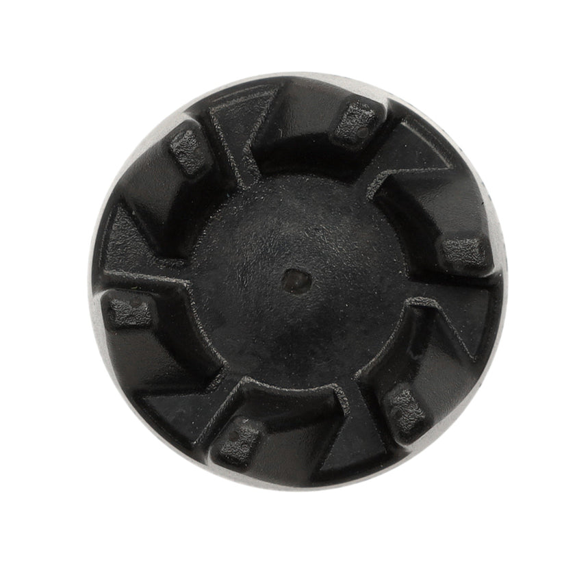 Whirlpool WP9704230 Small Appliance Blender Drive Coupling