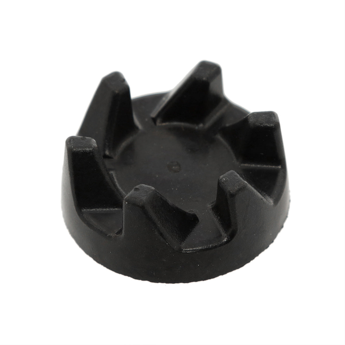 Whirlpool WP9704230 Small Appliance Blender Drive Coupling
