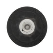 Whirlpool WP9704230 Small Appliance Blender Drive Coupling