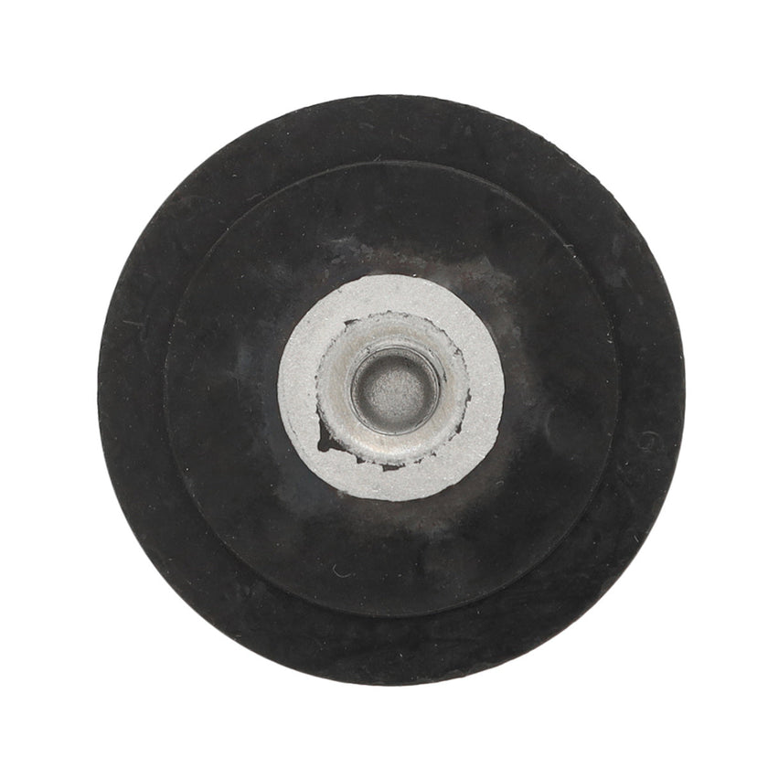 Whirlpool WP9704230 Small Appliance Blender Drive Coupling