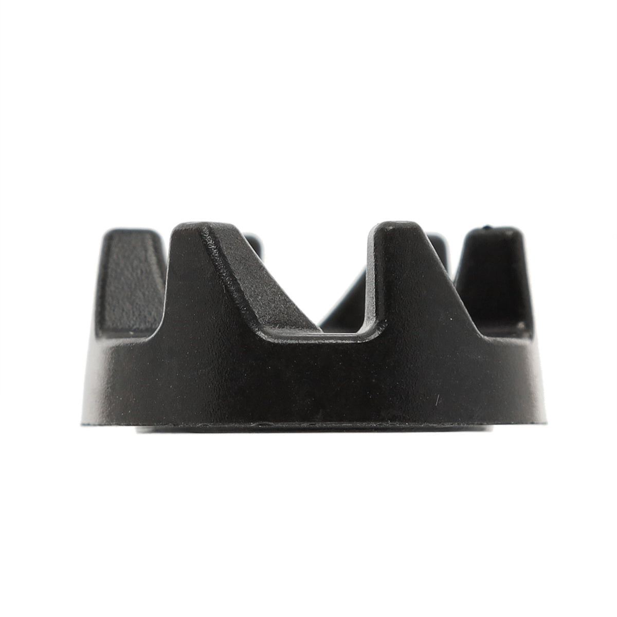 Whirlpool WP9704230 Small Appliance Blender Drive Coupling