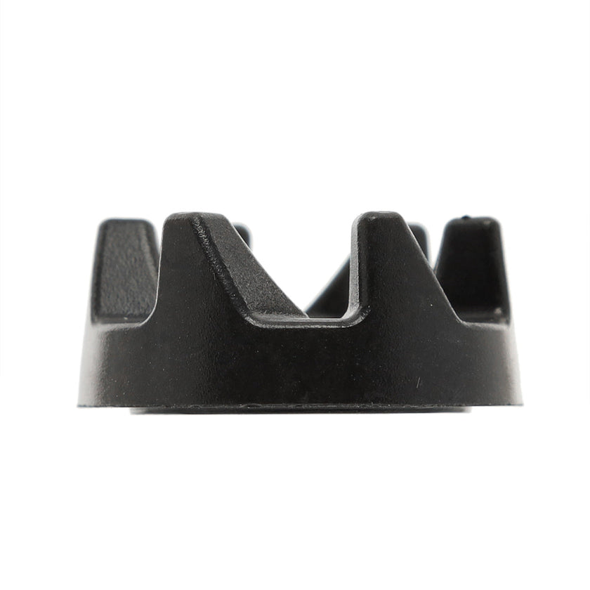 Whirlpool WP9704230 Small Appliance Blender Drive Coupling