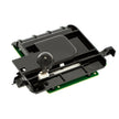 WP9706648 Speed Control Switch for KitchenAid Mixer