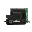 WP9706648 Speed Control Switch for KitchenAid Mixer
