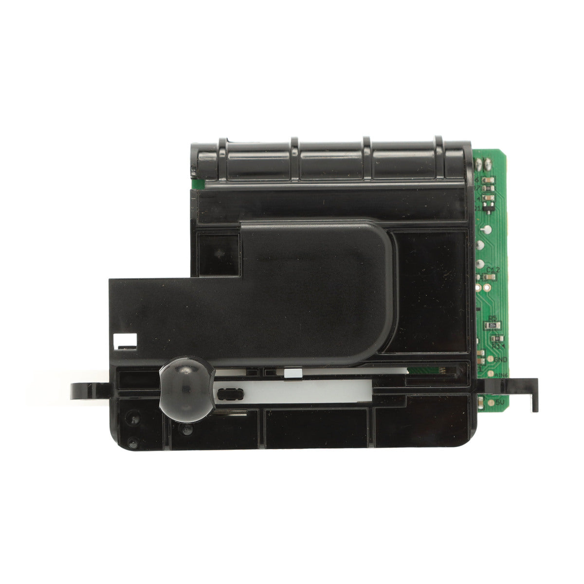 WP9706648 Speed Control Switch for KitchenAid Mixer