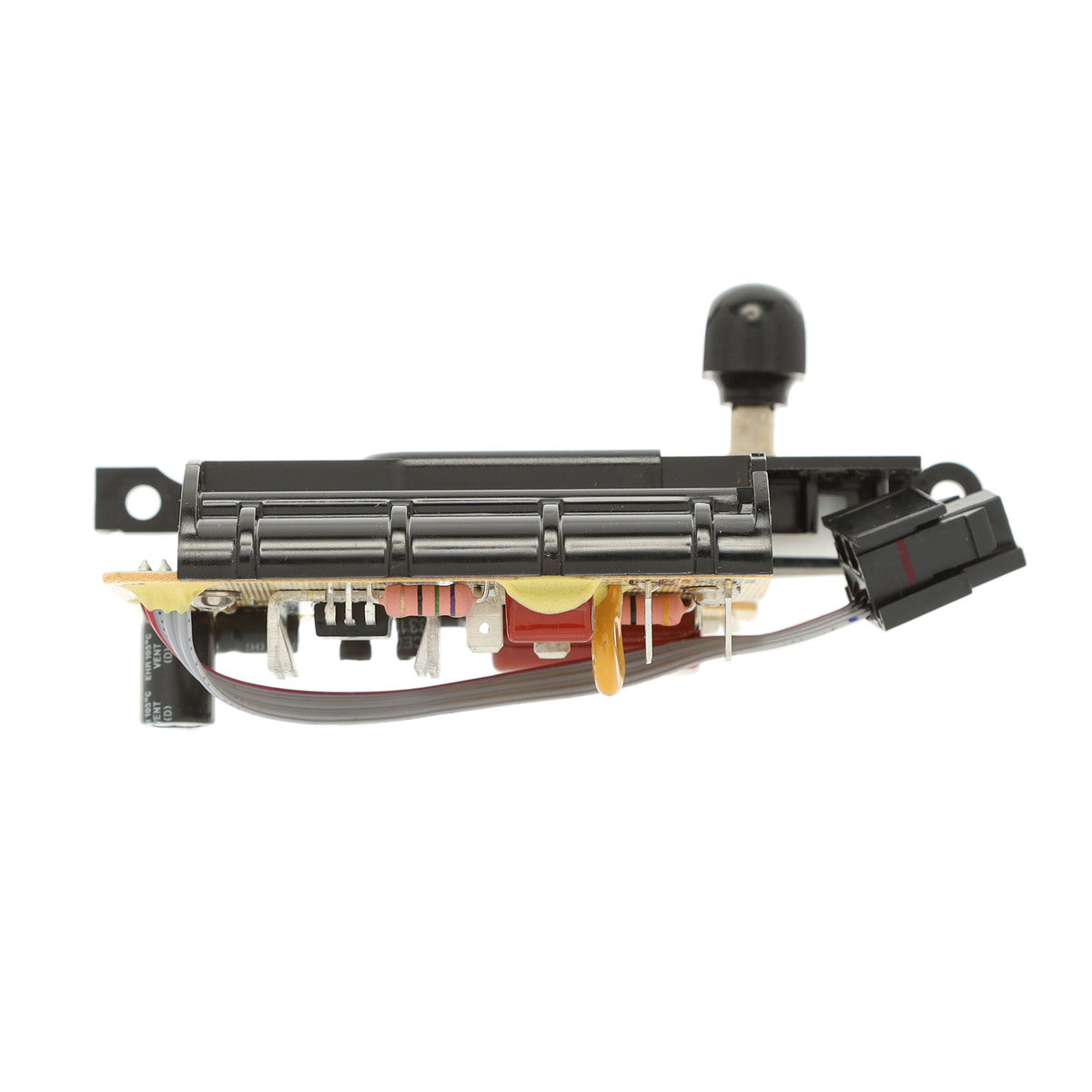 WP9706648 Speed Control Switch for KitchenAid Mixer