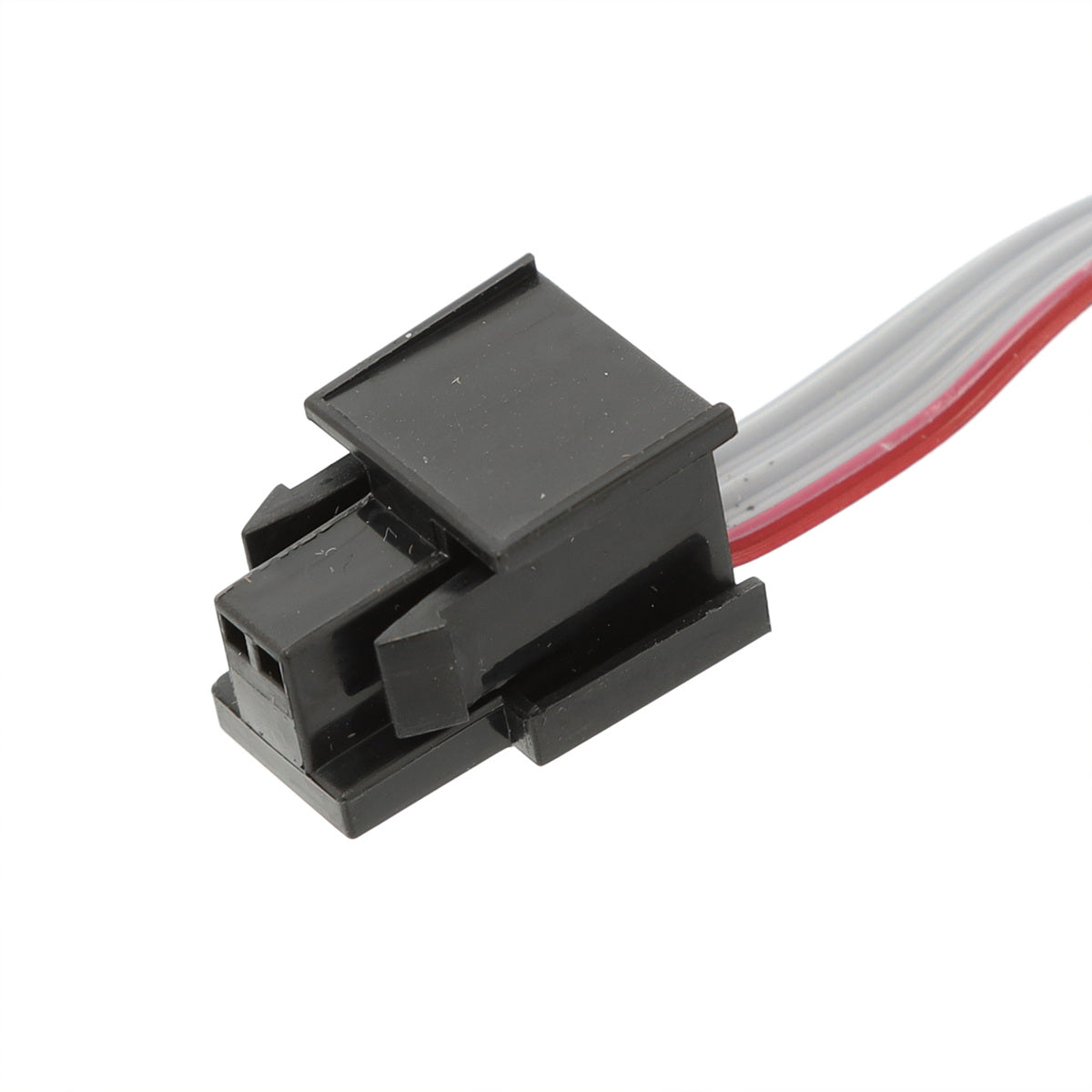 WP9706648 Speed Control Switch for KitchenAid Mixer