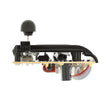 WP9706648 Speed Control Switch for KitchenAid Mixer