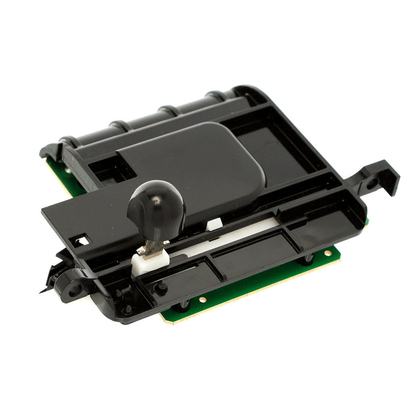 WP9706648 Speed Control Switch for KitchenAid Mixer
