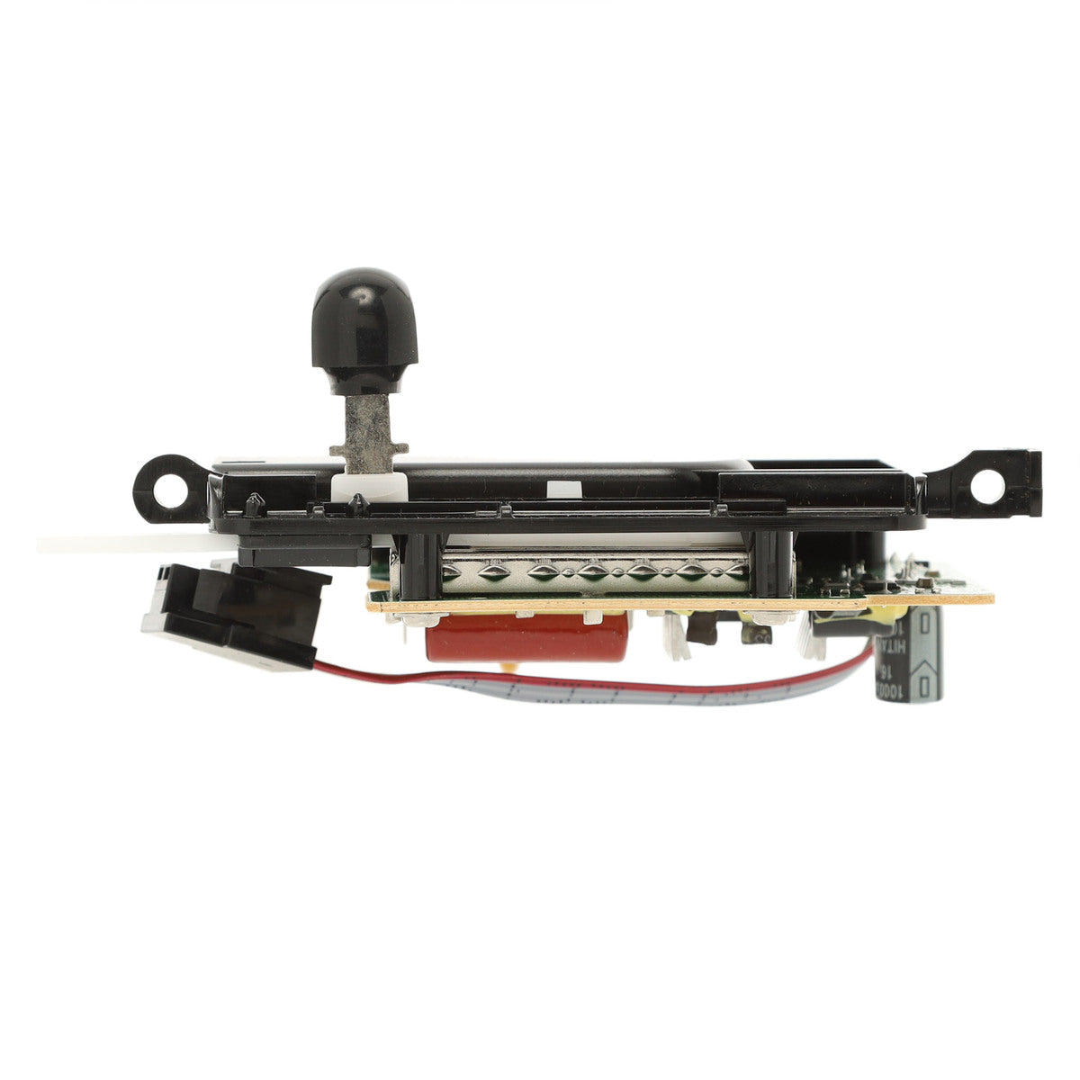 WP9706648 Speed Control Switch for KitchenAid Mixer