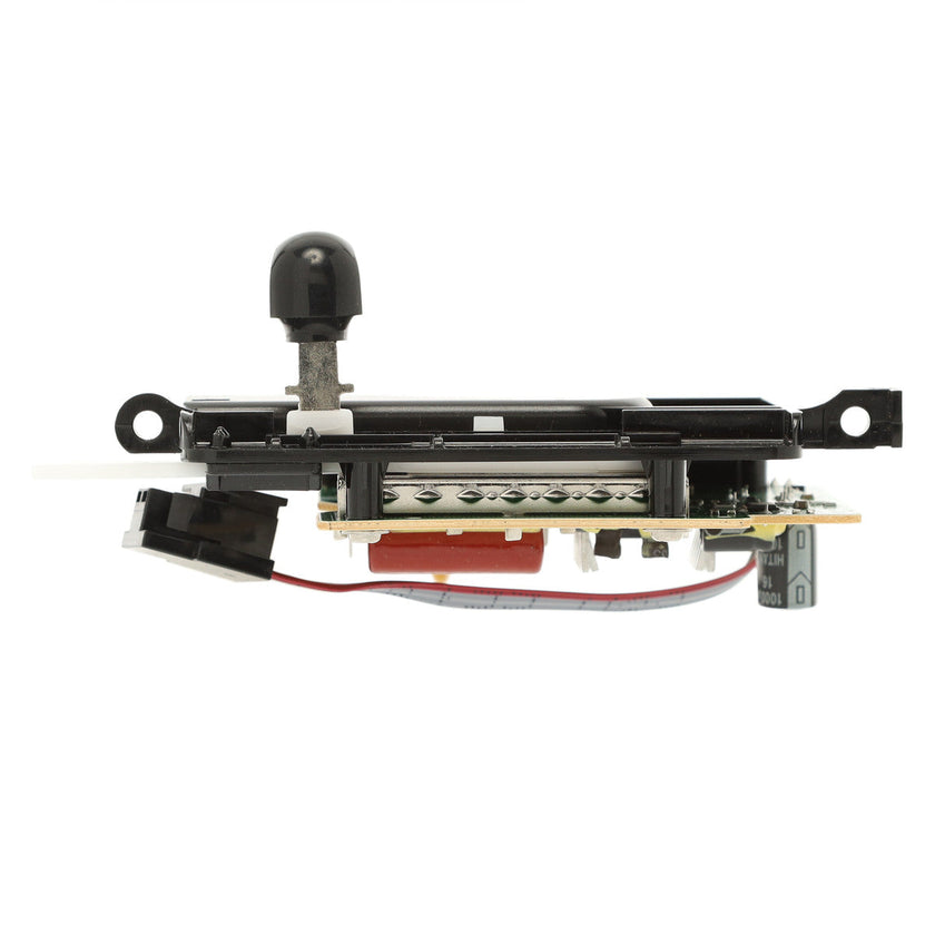 WP9706648 Speed Control Switch for KitchenAid Mixer