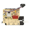 WP9706648 Speed Control Switch for KitchenAid Mixer