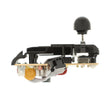 WP9706648 Speed Control Switch for KitchenAid Mixer