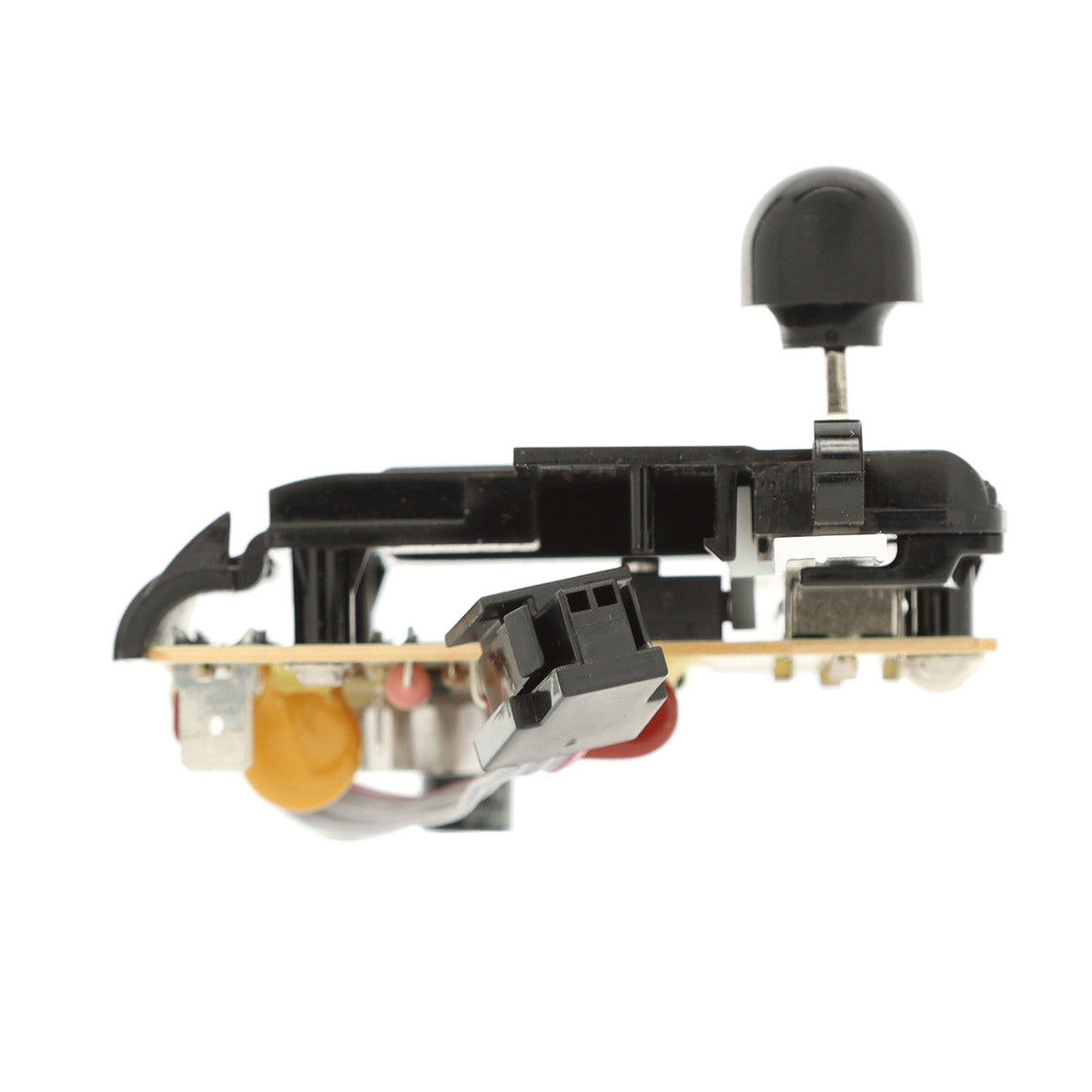 WP9706648 Speed Control Switch for KitchenAid Mixer