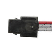 WP9706648 Speed Control Switch for KitchenAid Mixer