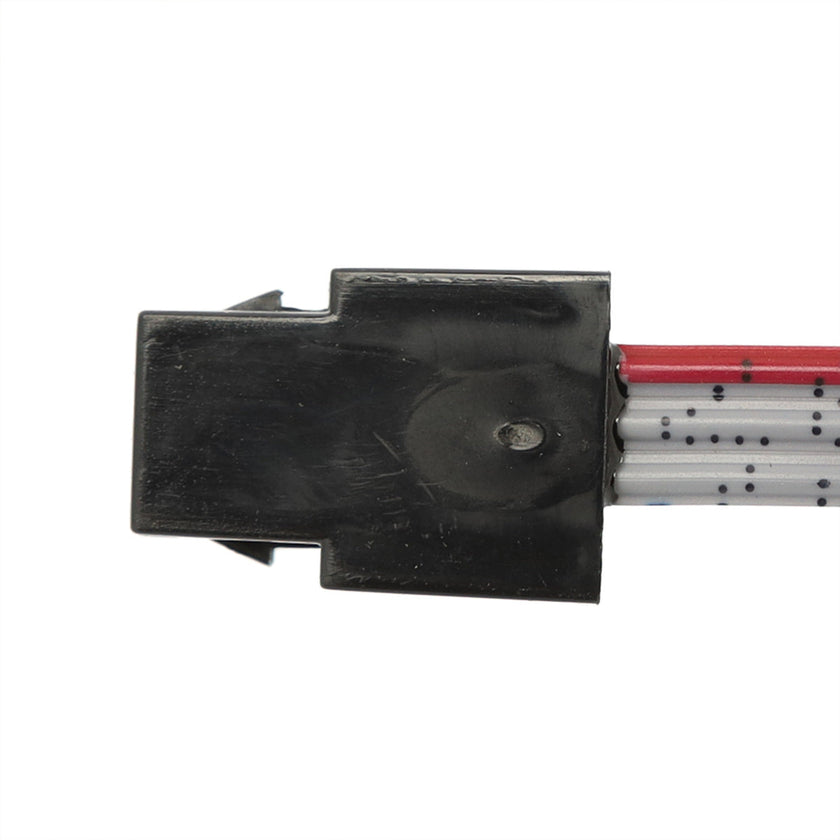 WP9706648 Speed Control Switch for KitchenAid Mixer