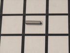WP9707223 KitchenAid Stand Mixer Retaining Pin Dowel