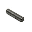 WP9707223 KitchenAid Stand Mixer Retaining Pin Dowel