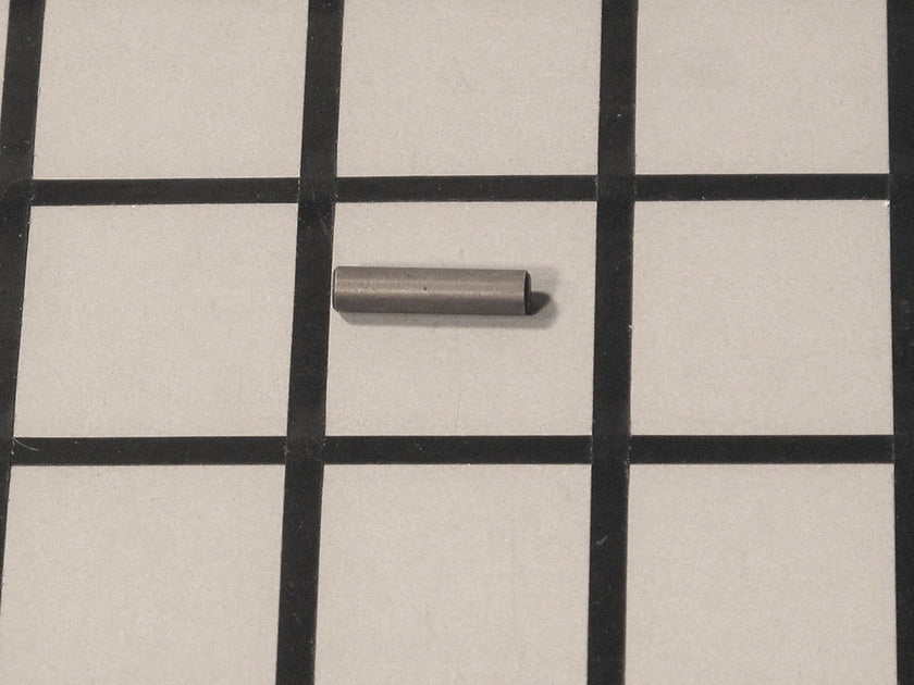 WP9707223 KitchenAid Stand Mixer Retaining Pin Dowel