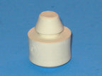 Pied de remplacement pour batteur sur socle KitchenAid WP9708649