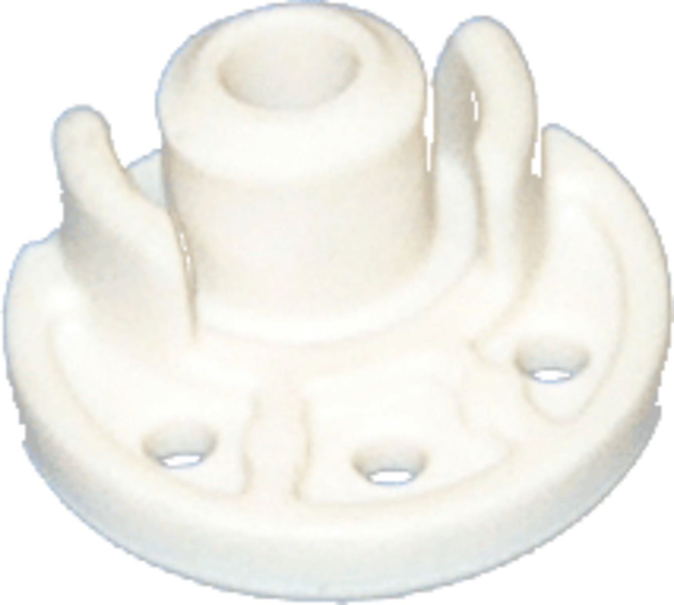 WP9709707 Rubber Foot for KitchenAid Stand Mixer