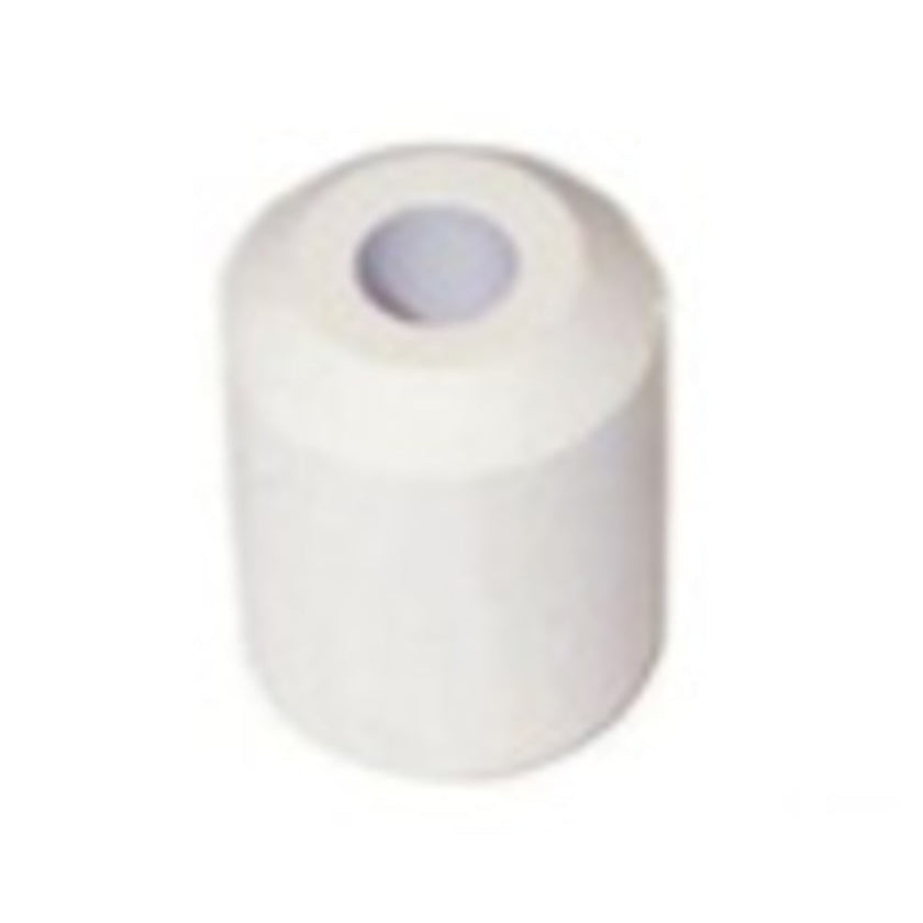 WP9709707 Rubber Foot for KitchenAid Stand Mixer