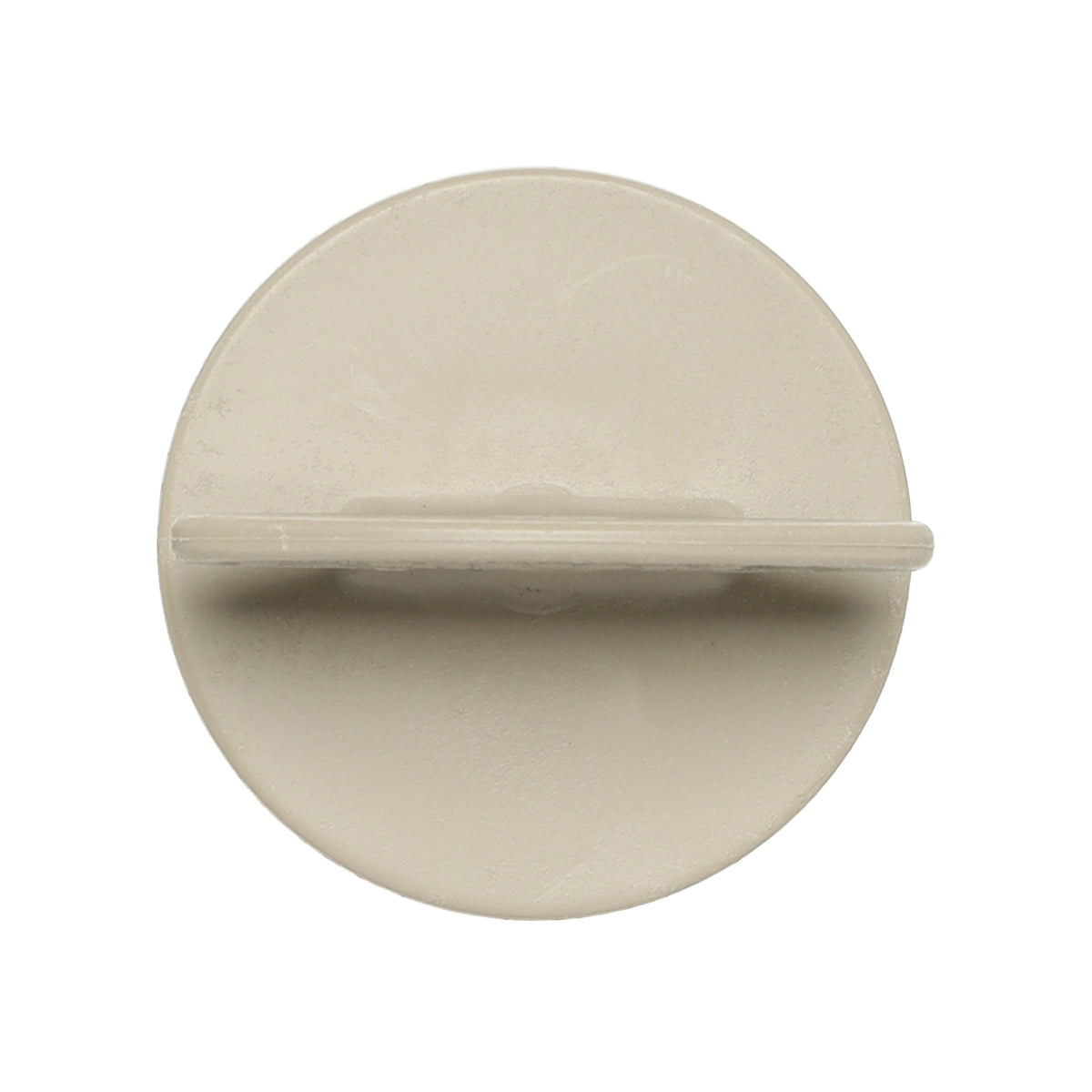 WP9742945 Récipient de fixation du bras de pulvérisation inférieur pour lave-vaisselle Whirlpool