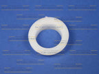 WP9742946 Lower Spray Arm Bearing for Whirlpool Dishwasher