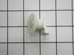 Whirlpool Dishwasher Upper Wheel Part WP9742983