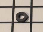Joint de roulement supérieur WP9743002 pour lave-vaisselle Whirlpool