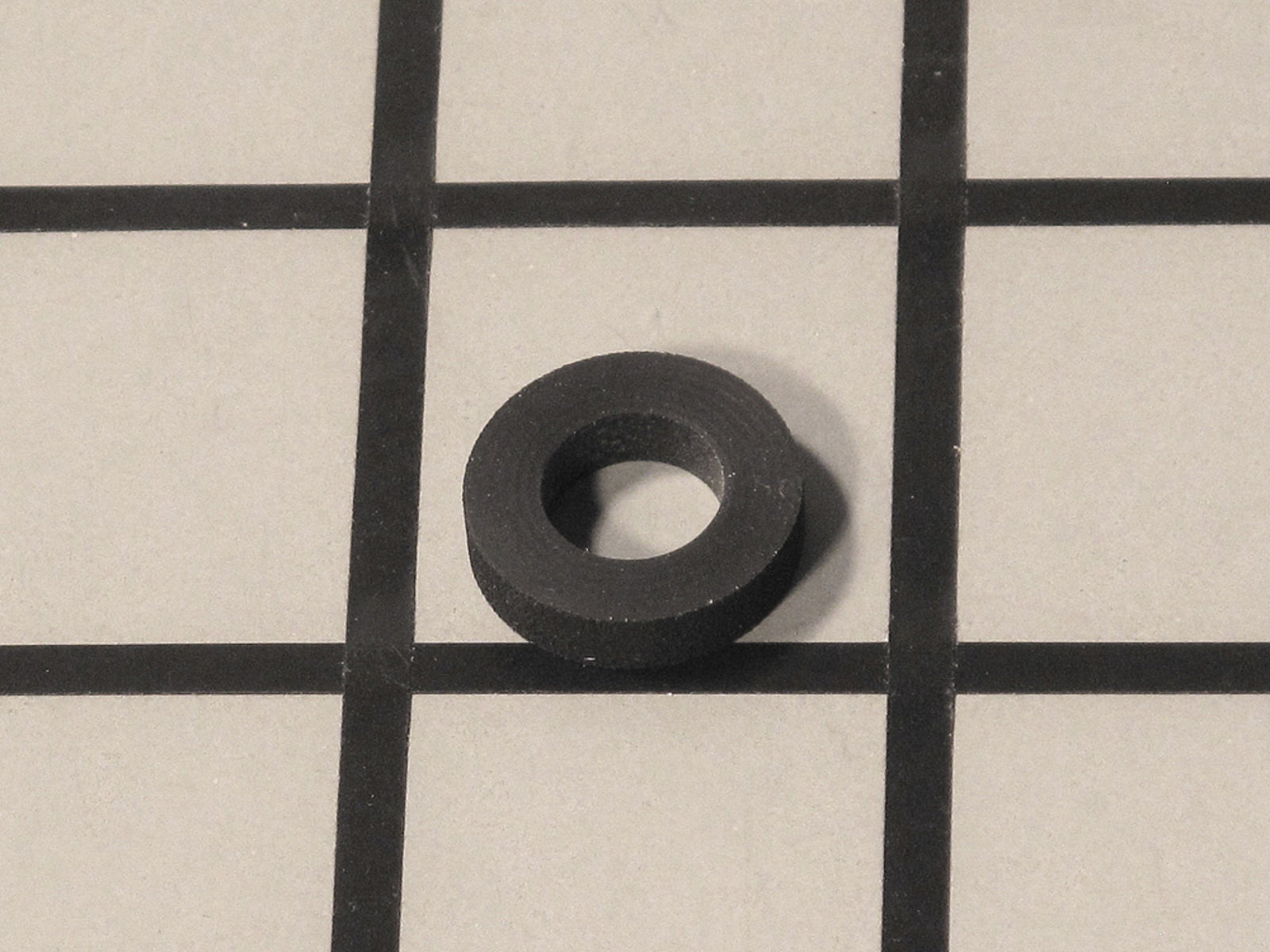 Joint de roulement supérieur WP9743002 pour lave-vaisselle Whirlpool