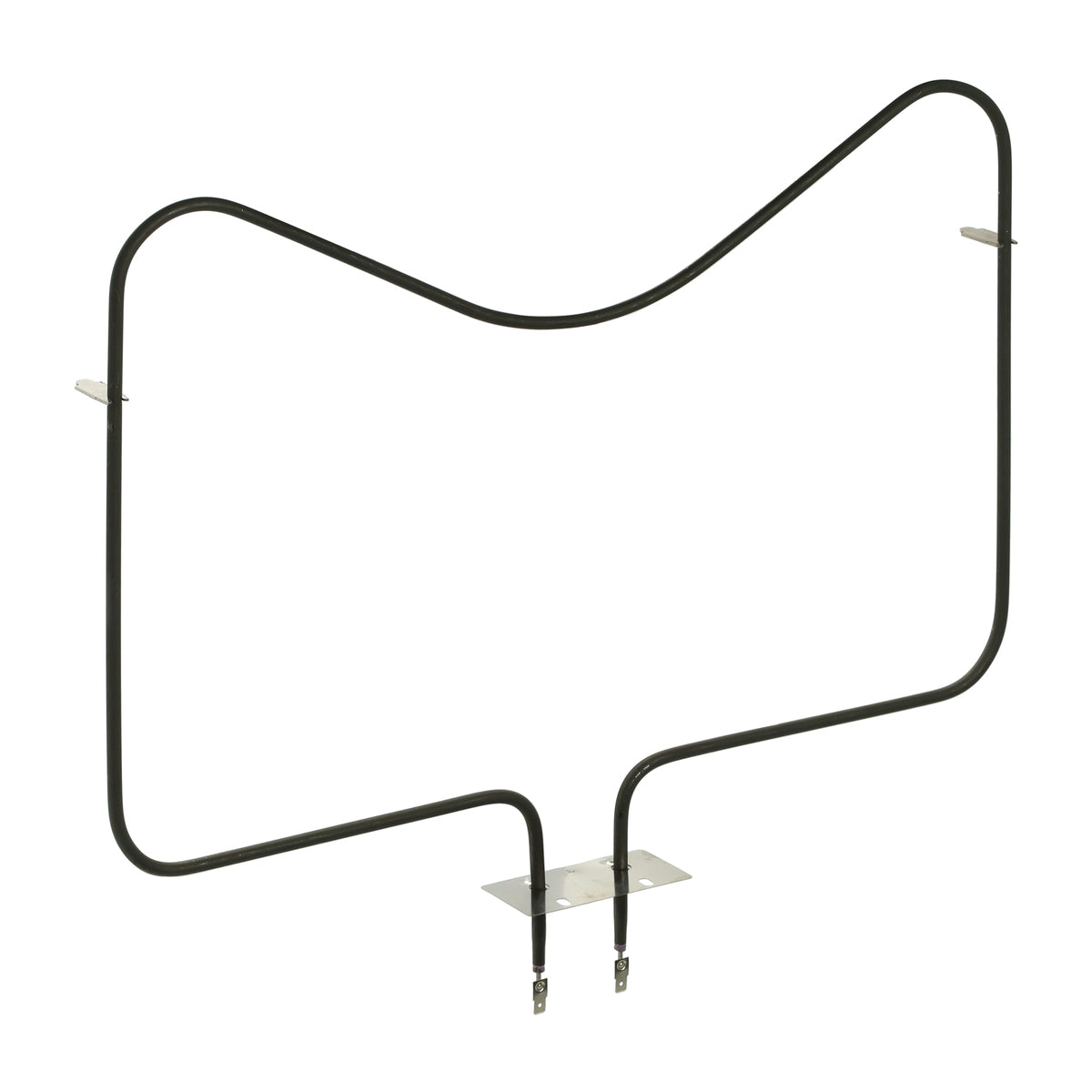 WP9750213 - Élément de cuisson 2500W pour four Whirlpool