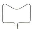 WP9750213 - Élément de cuisson 2500W pour four Whirlpool