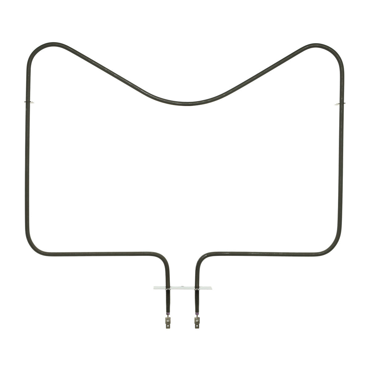 WP9750213 - Élément de cuisson 2500W pour four Whirlpool