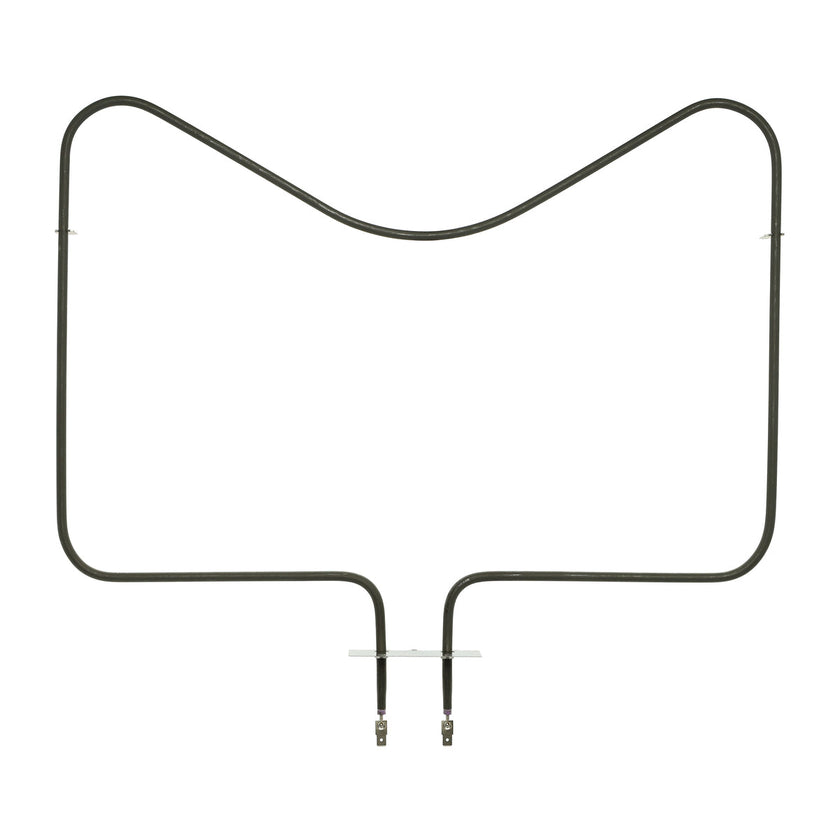 WP9750213 - Élément de cuisson 2500W pour four Whirlpool