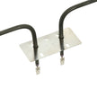WP9750213 - Élément de cuisson 2500W pour four Whirlpool