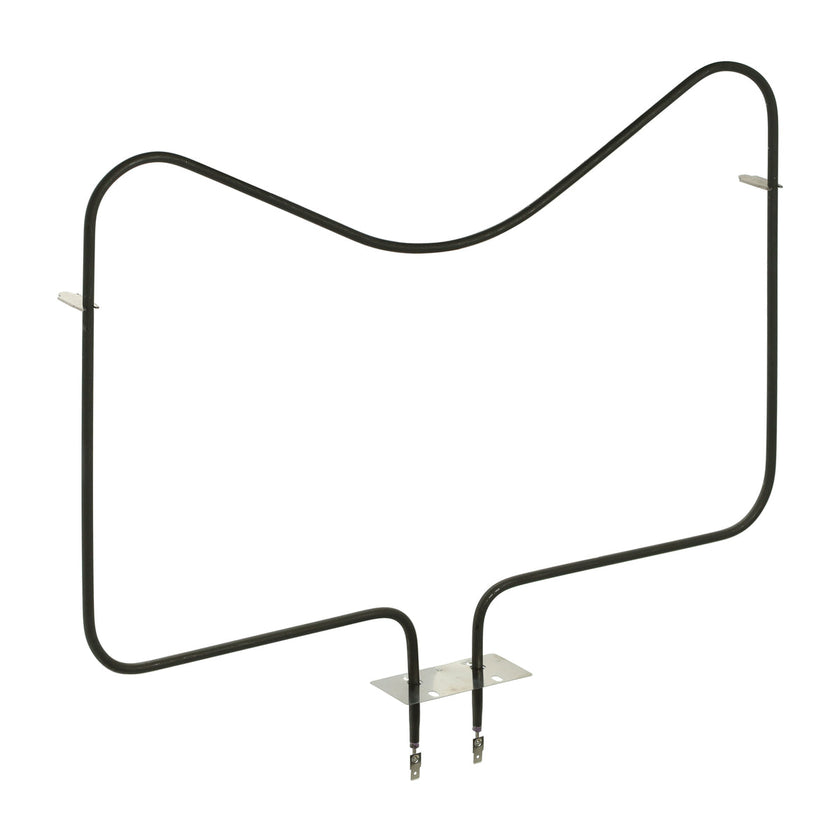WP9750213 - Élément de cuisson 2500W pour four Whirlpool