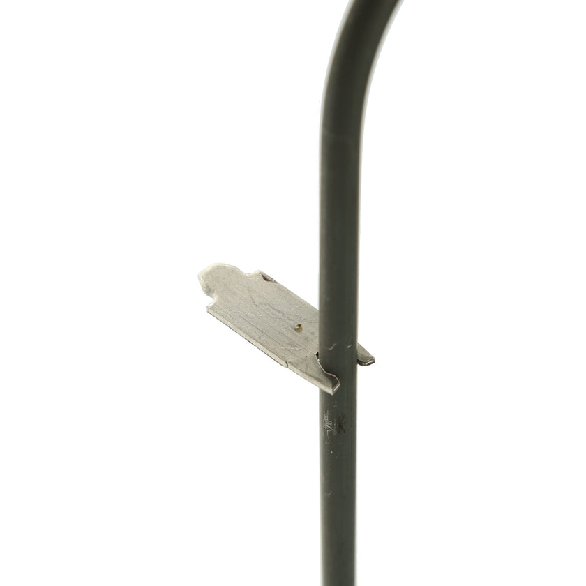 WP9750213 - Élément de cuisson 2500W pour four Whirlpool