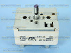 WP9750641 Infinite Switch for Whirlpool Oven Range