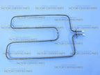 WP9752294 Bake Element for Whirlpool/KitchenAid/Inglis Oven Range