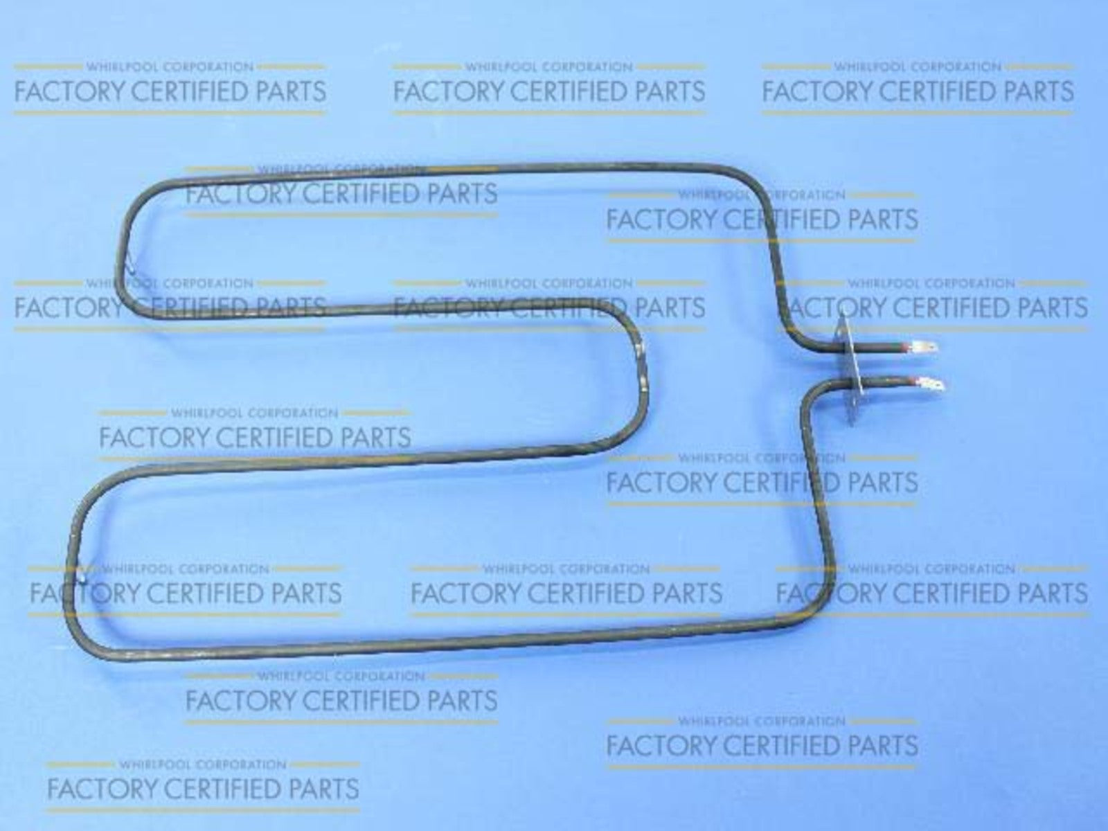 WP9752294 Bake Element for Whirlpool/KitchenAid/Inglis Oven Range