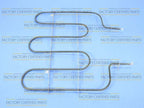 WP9757341 Broil Element for Whirlpool Oven Range