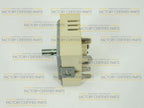 WP9758060 Whirlpool Range Oven Element Switch
