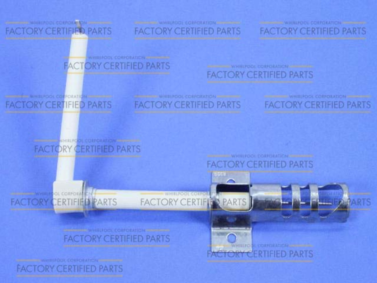 Whirlpool WP9760229 Oven Range Spark Electrode Part