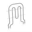WP9760774 Broil Element for Whirlpool Oven Range