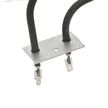 WP9760774 Broil Element for Whirlpool Oven Range