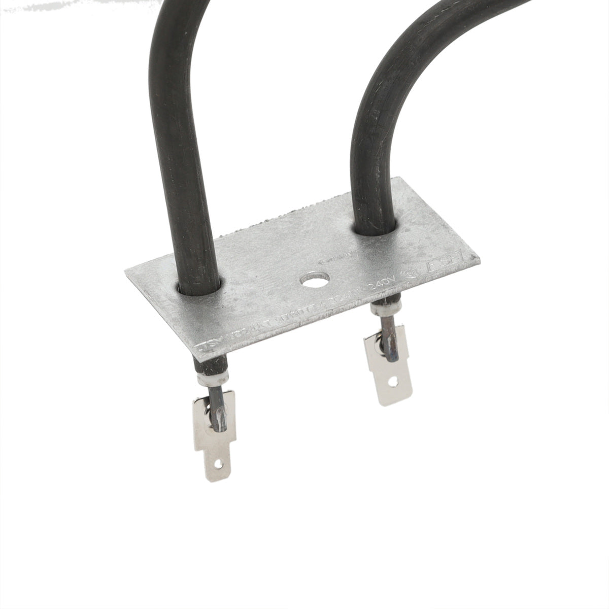 WP9760774 Broil Element for Whirlpool Oven Range