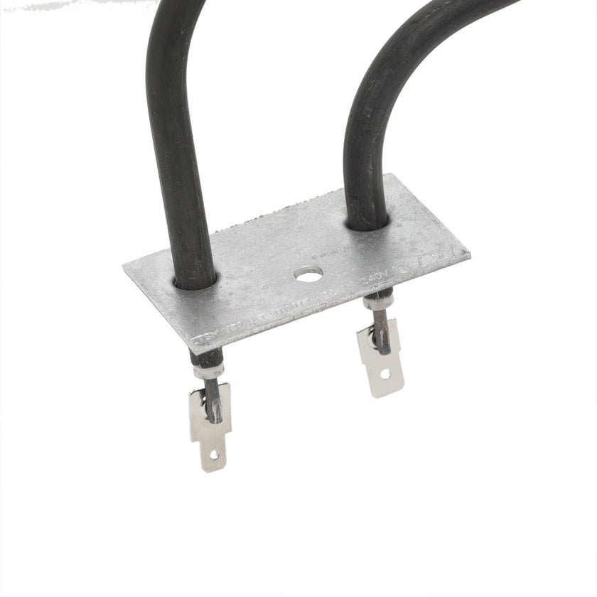 WP9760774 Broil Element for Whirlpool Oven Range