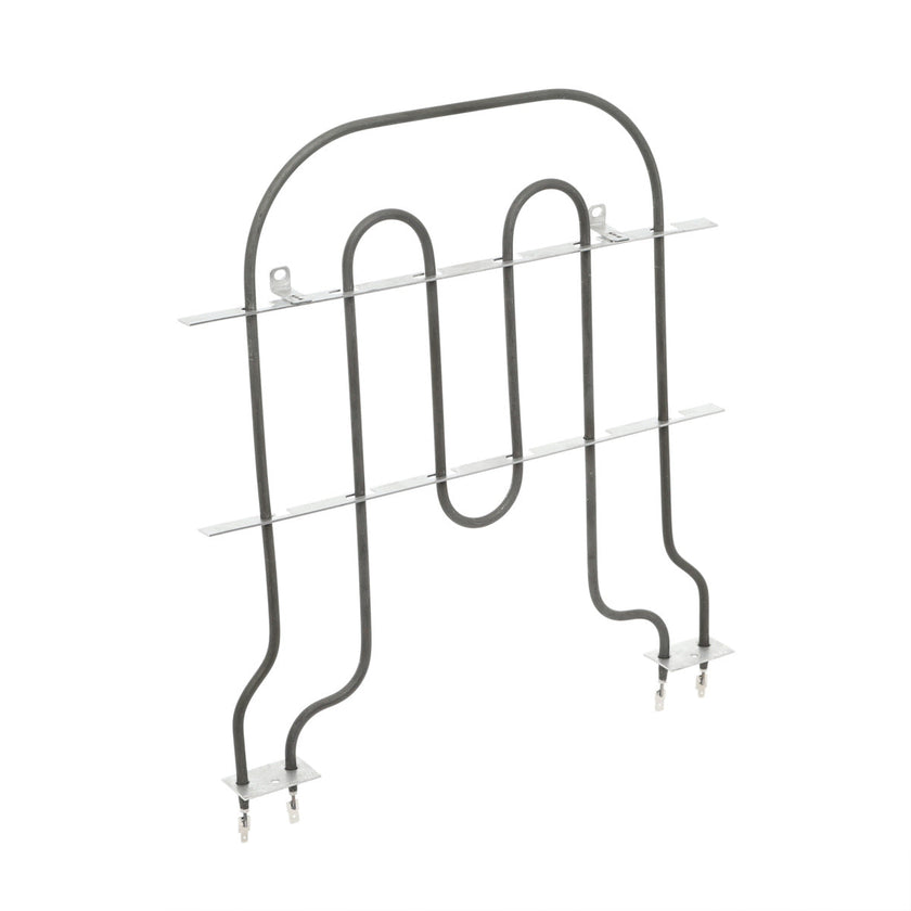 WP9760774 Broil Element for Whirlpool Oven Range