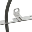 WP9760774 Broil Element for Whirlpool Oven Range